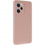 Чохол Silicone Cover Ummi Lakshmi Full Camera (AA) для Xiaomi Poco X5 Pro 5G