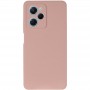 Чохол Silicone Cover Ummi Lakshmi Full Camera (AA) для Xiaomi Poco X5 Pro 5G