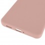 Чохол Silicone Cover Ummi Lakshmi Full Camera (AA) для Xiaomi Poco X5 Pro 5G
