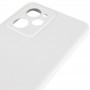 Чохол Silicone Cover Ummi Lakshmi Full Camera (AA) для Xiaomi Poco X5 Pro 5G