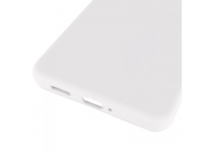 Чохол Silicone Cover Ummi Lakshmi Full Camera (AA) для Xiaomi Poco X5 Pro 5G