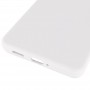Чохол Silicone Cover Ummi Lakshmi Full Camera (AA) для Xiaomi Poco X5 Pro 5G