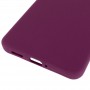 Чохол Silicone Cover Ummi Lakshmi Full Camera (AA) для Xiaomi Poco X5 Pro 5G