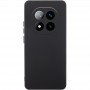 Чохол Silicone Cover Ummi Lakshmi Full Camera (AA) для Xiaomi Poco X7