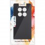 Чохол Silicone Cover Ummi Lakshmi Full Camera (AA) для Xiaomi Poco X7