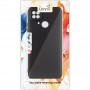 Чохол Silicone Cover Ummi Lakshmi Full Camera (AA) для Xiaomi Redmi 10C
