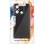 Чохол Silicone Cover Ummi Lakshmi Full Camera (AA) для Xiaomi Redmi 12C / Poco C55
