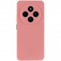 Чохол Silicone Cover Ummi Lakshmi Full Camera (AA) для Xiaomi Redmi 14C / Poco C75