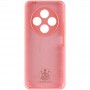 Чохол Silicone Cover Ummi Lakshmi Full Camera (AA) для Xiaomi Redmi 14C / Poco C75