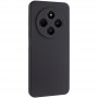 Чохол Silicone Cover Ummi Lakshmi Full Camera (AA) для Xiaomi Redmi 14C / Poco C75