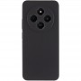 Чохол Silicone Cover Ummi Lakshmi Full Camera (AA) для Xiaomi Redmi 14C / Poco C75