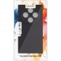 Чохол Silicone Cover Ummi Lakshmi Full Camera (AA) для Xiaomi Redmi 14C / Poco C75