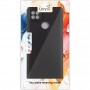 Чохол Silicone Cover Ummi Lakshmi Full Camera (AA) для Xiaomi Redmi 9C