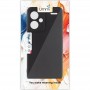 Чохол Silicone Cover Ummi Lakshmi Full Camera (AA) для Xiaomi Redmi Note 13 Pro+