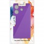 Чохол Silicone Cover Ummi Lakshmi Full Camera (AA) для Xiaomi Redmi Note 14 4G (Int. version)