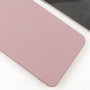Чохол Silicone Cover Ummi Lakshmi Full Camera (AA) для Xiaomi Redmi Note 14 4G (Int. version)
