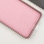 Чохол Silicone Cover Ummi Lakshmi Full Camera (AA) для Xiaomi Redmi Note 14 4G (Int. version)