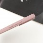 Чохол Silicone Cover Ummi Lakshmi Full Camera (AA) для Xiaomi Redmi Note 14 4G (Int. version)