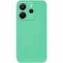 Чохол Silicone Cover Ummi Lakshmi Full Camera (AA) для Xiaomi Redmi Note 14 4G (Int. version)