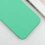 Чохол Silicone Cover Ummi Lakshmi Full Camera (AA) для Xiaomi Redmi Note 14 4G (Int. version)