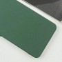 Чохол Silicone Cover Ummi Lakshmi Full Camera (AA) для Xiaomi Redmi Note 14 4G (Int. version)