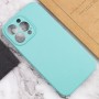 Чохол Silk Full Camera Protective (AA) NO LOGO для Apple iPhone 13 Pro Max (6.7