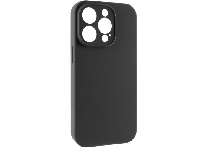 Чохол Silk Full Camera Protective (AA) NO LOGO для Apple iPhone 13 Pro Max (6.7
