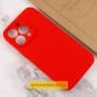 Чохол Silicone Case Full Camera Protective (AA) NO LOGO для Apple iPhone 17 Air (6.5