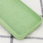 Чохол Silk Full Protective (AA) NO LOGO для Apple iPhone 11 (6.1