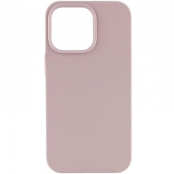 Чохол Silk Full Protective (AA) NO LOGO для Apple iPhone 11 (6.1")  Сірий / Lavender - 00000072445_30