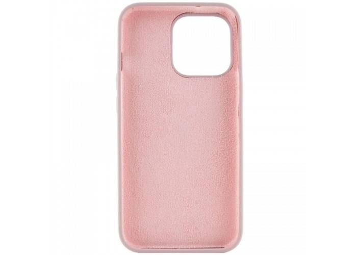 Чохол Silk Full Protective (AA) NO LOGO для Apple iPhone 11 (6.1