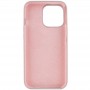 Чохол Silk Full Protective (AA) NO LOGO для Apple iPhone 11 (6.1