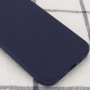 Чохол Silk Full Protective (AA) NO LOGO для Apple iPhone 11 Pro Max (6.5