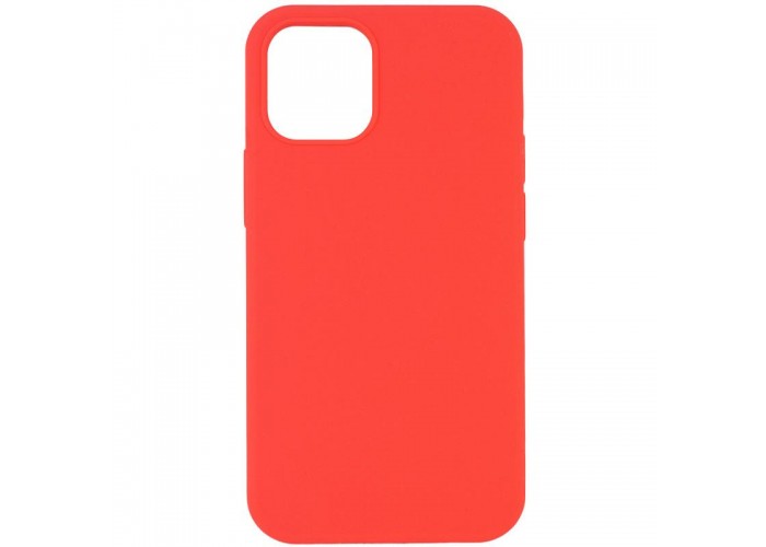 Чохол Silk Full Protective (AA) NO LOGO для Apple iPhone 13 (6.1