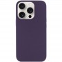 Чохол Silk Full Protective (AA) NO LOGO для Apple iPhone 13 Pro (6.1