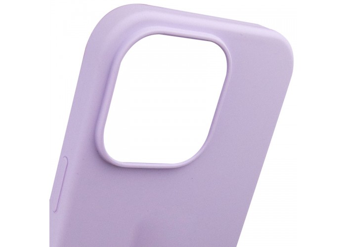 Чохол Silk Full Protective (AA) NO LOGO для Apple iPhone 13 Pro (6.1