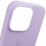 Чохол Silk Full Protective (AA) NO LOGO для Apple iPhone 13 Pro (6.1