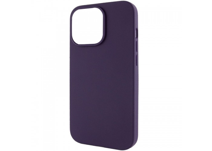 Чохол Silk Full Protective (AA) NO LOGO для Apple iPhone 13 Pro (6.1