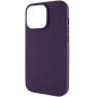 Чохол Silk Full Protective (AA) NO LOGO для Apple iPhone 13 Pro (6.1