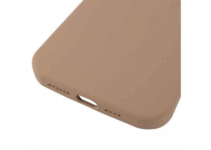 Чохол Silk Full Protective (AA) NO LOGO для Apple iPhone 13 Pro (6.1