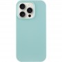 Чохол Silk Full Protective (AA) NO LOGO для Apple iPhone 13 Pro Max (6.7