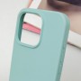 Чохол Silk Full Protective (AA) NO LOGO для Apple iPhone 13 Pro Max (6.7