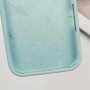 Чохол Silk Full Protective (AA) NO LOGO для Apple iPhone 13 Pro Max (6.7