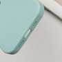 Чохол Silk Full Protective (AA) NO LOGO для Apple iPhone 13 Pro Max (6.7