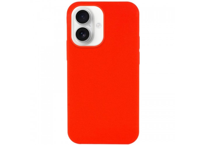 Чохол Silk Full Protective (AA) NO LOGO для Apple iPhone 16 Plus (6.7