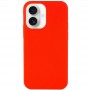 Чохол Silk Full Protective (AA) NO LOGO для Apple iPhone 16 Plus (6.7
