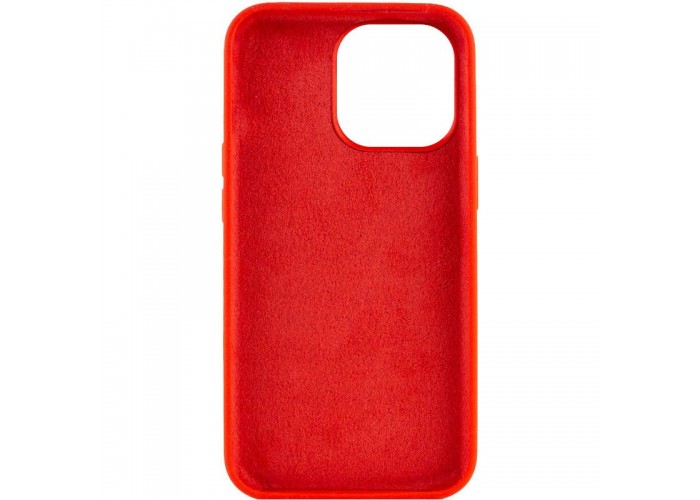 Чохол Silk Full Protective (AA) NO LOGO для Apple iPhone 16 Plus (6.7