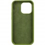 Чохол Silk Full Protective (AA) NO LOGO для Apple iPhone 16 Plus (6.7