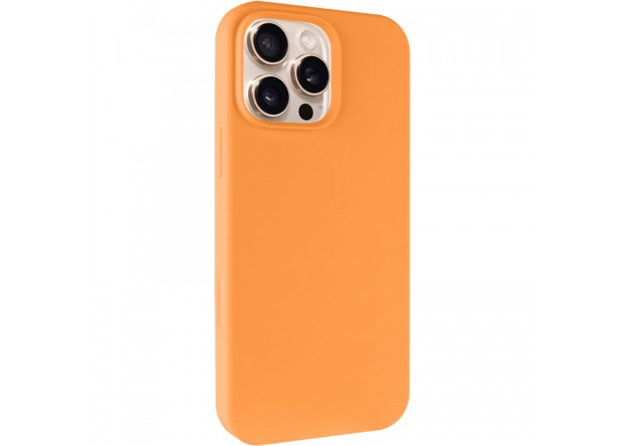 Чохол Silk Full Protective (AA) NO LOGO для Apple iPhone 16 Pro Max (6.9