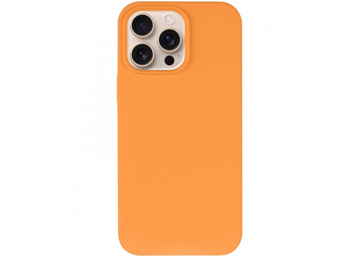 Чохол Silk Full Protective (AA) NO LOGO для Apple iPhone 16 Pro Max (6.9